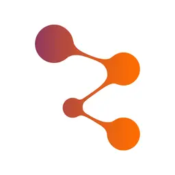 RentHub logo