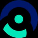 RentVisie logo