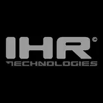 Rezconn logo
