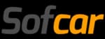 Sofcar logo