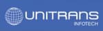 TransEBS logo
