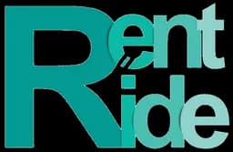 Vehicle Rental System logo