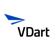 VGO logo