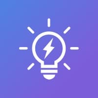 Learn Amp logo