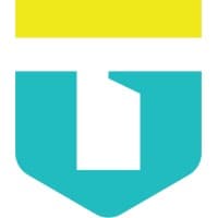 TalentGuard logo
