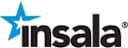 Insala Mentoring logo