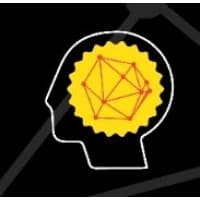 SkillMetrics logo