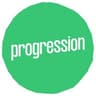 Progression logo
