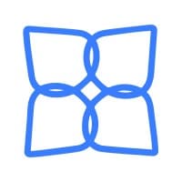 Career Paths logo