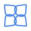 Career Paths logo