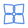 Career Paths logo