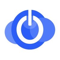HR-ON Staff logo