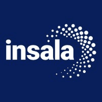 Insala Coaching logo