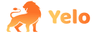 Yelo logo