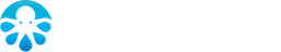OctopusPro logo