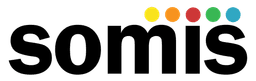 SOMIS logo