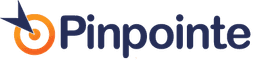 Pinpointe logo