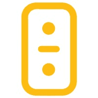 emfluence Marketing Platform logo