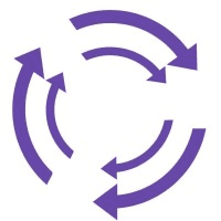 Popconvert logo