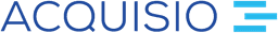 Acquisio logo
