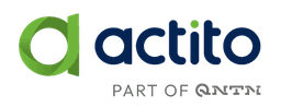 ACTITO logo
