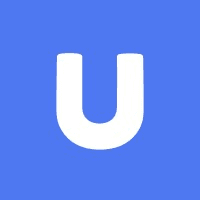 Universe logo