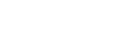 WebEngage logo
