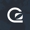 GoSquared logo