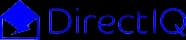 DirectIQ Email Marketing logo