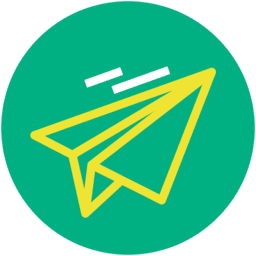 Mergo logo