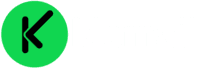 Klemail logo