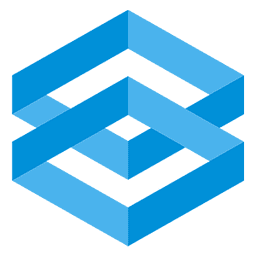 MarketSurge logo