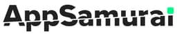 App Samurai logo