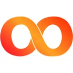 Jooicer logo