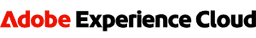 Bizible logo