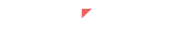 Leadify logo