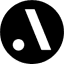 ADchieve logo