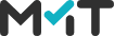 MMT Mercury logo