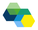 ShoppingIQ logo