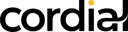 Cordial logo