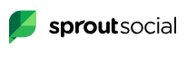 Tagger logo