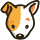 MightyScout logo
