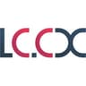 lc.cx logo