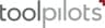 toolpilots MATE logo