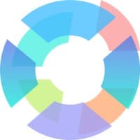 Spotzee logo