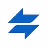 LeadExec logo