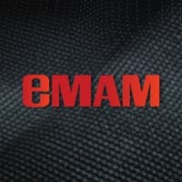 eMAM logo