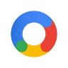Google Search Ads 360 logo