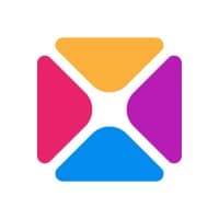 Daxko Engage logo
