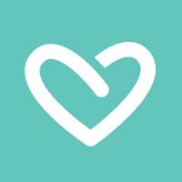 Sharelov logo